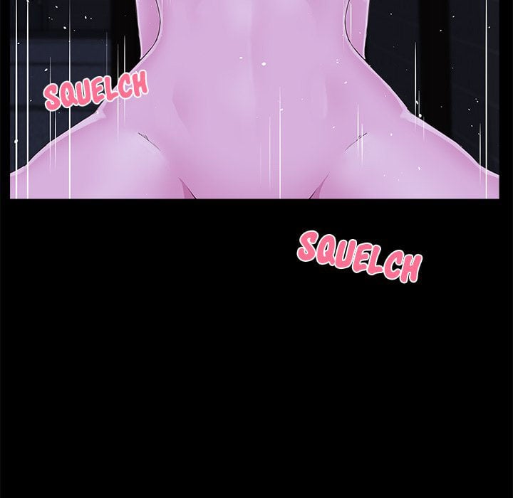 The Inheritance - Chapter 23 72 The Inheritance - Chapter 23 72