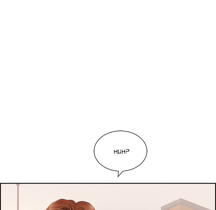 A Killer Woman - Chapter 23 68
