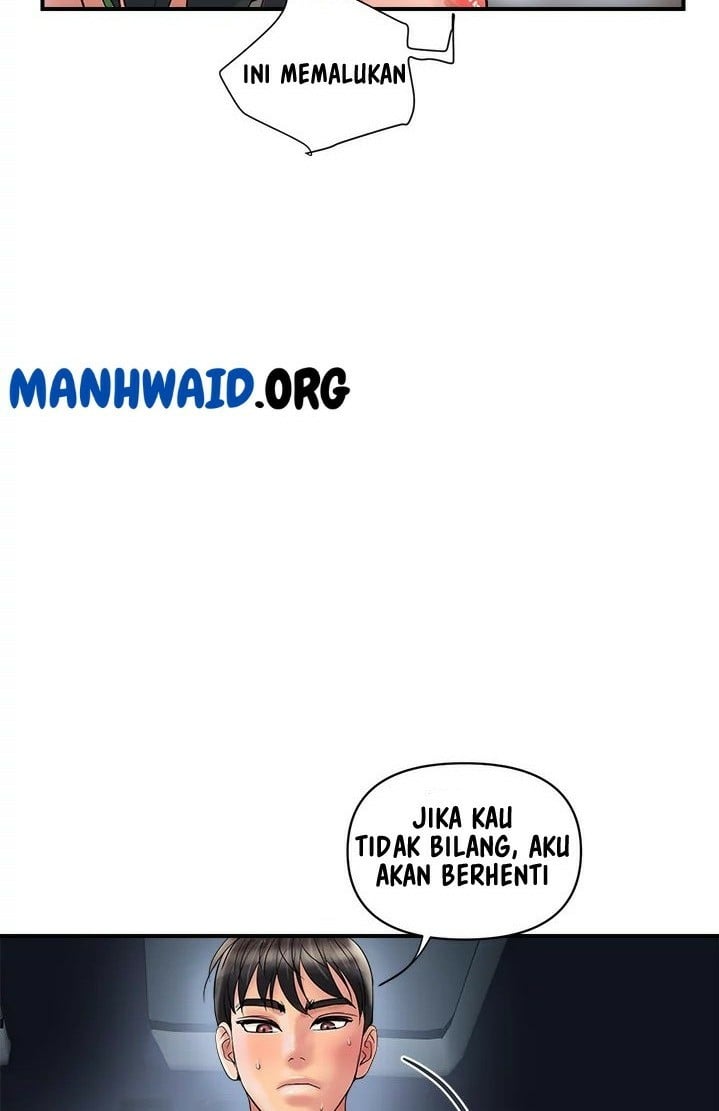 Pheromone - Chapter 23 128