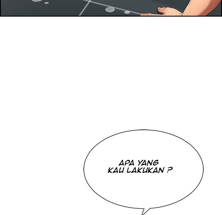 A Killer Woman - Chapter 23 56