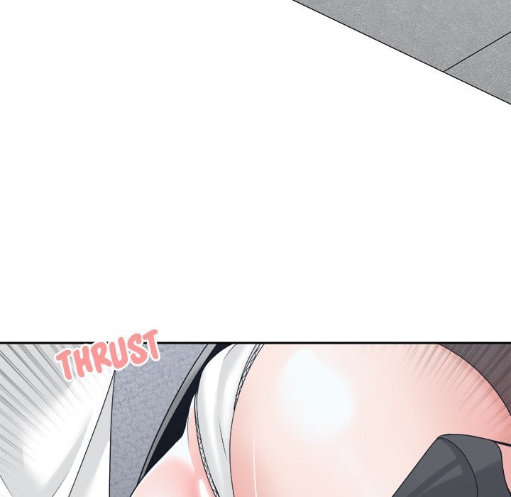 Salamander - Chapter 23 107