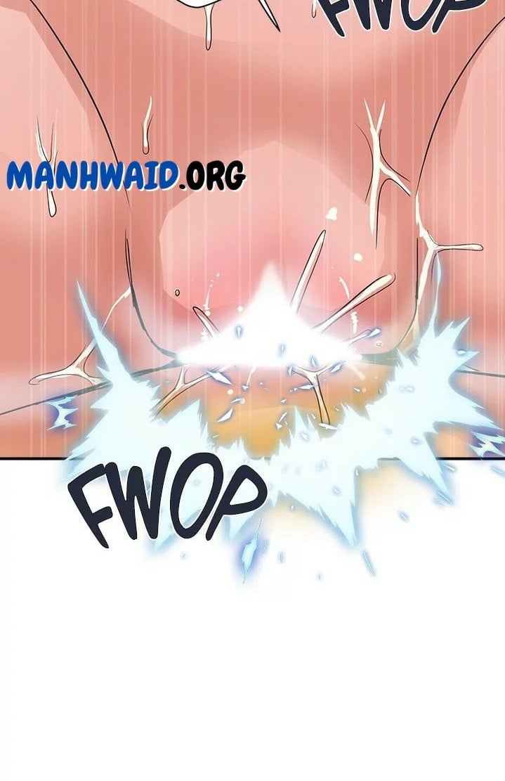 Pheromone - Chapter 23 105