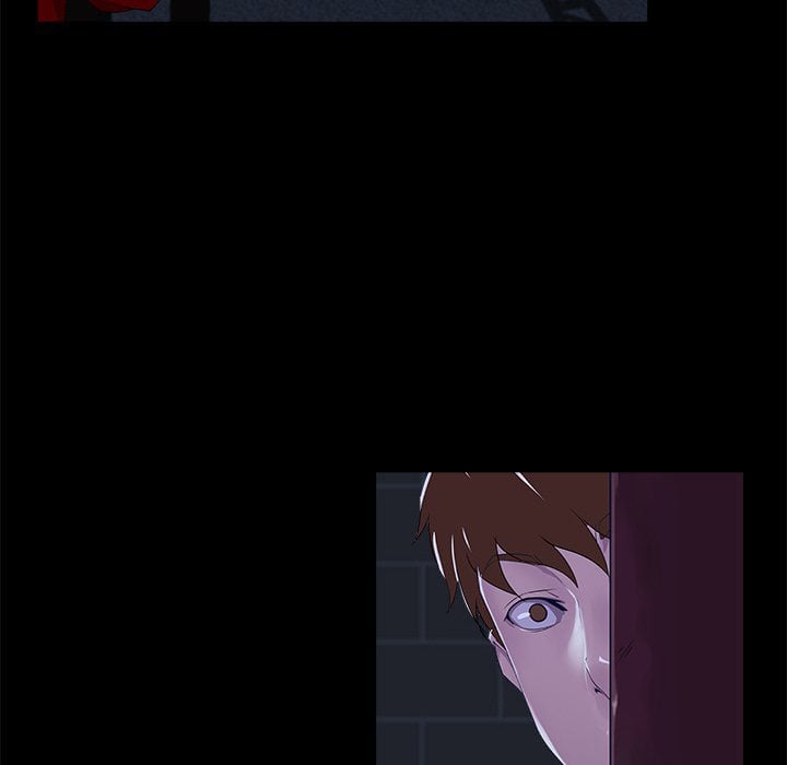 The Inheritance - Chapter 23 98 The Inheritance - Chapter 23 98