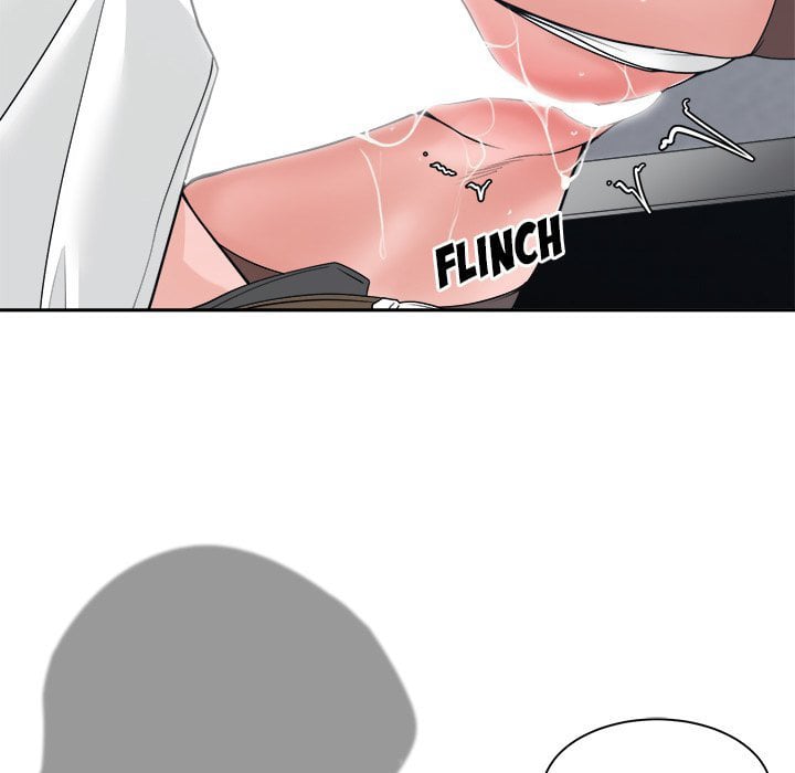 Salamander - Chapter 23 102