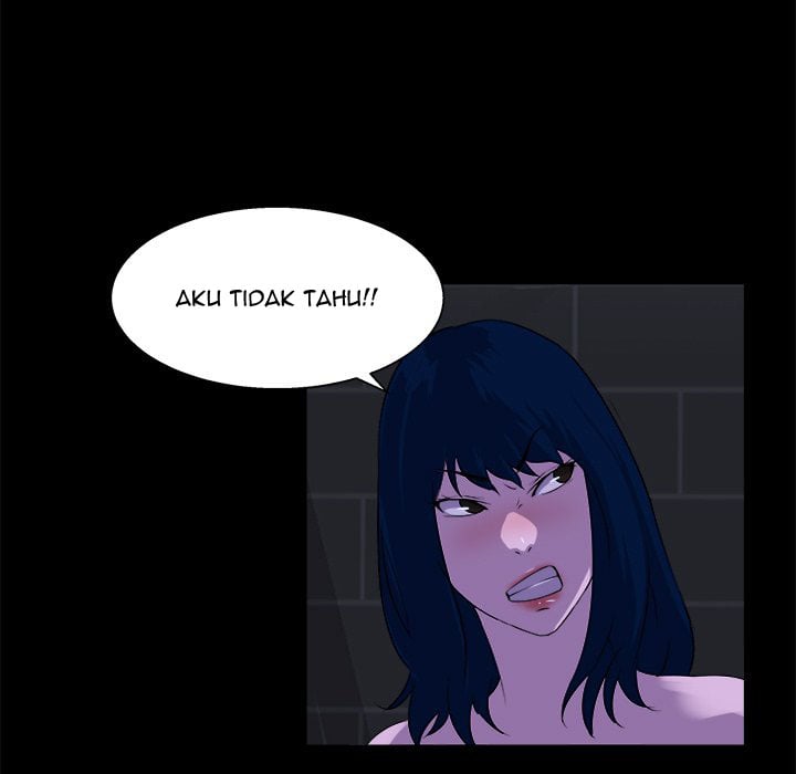 The Inheritance - Chapter 23 105 The Inheritance - Chapter 23 105