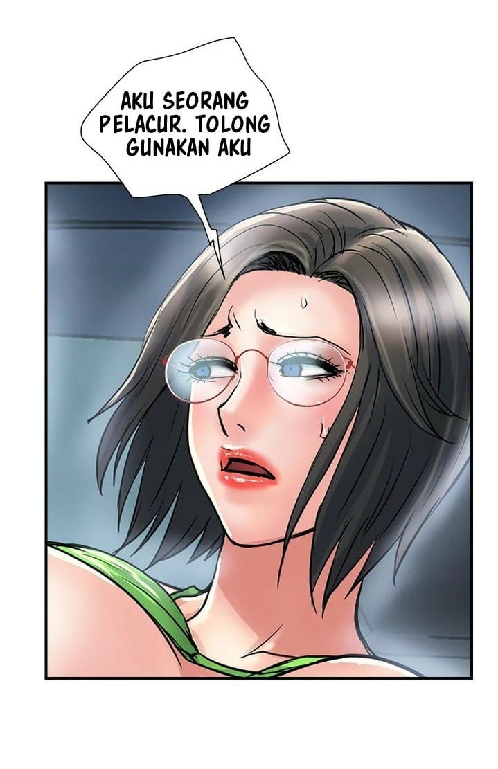 Pheromone - Chapter 23 44