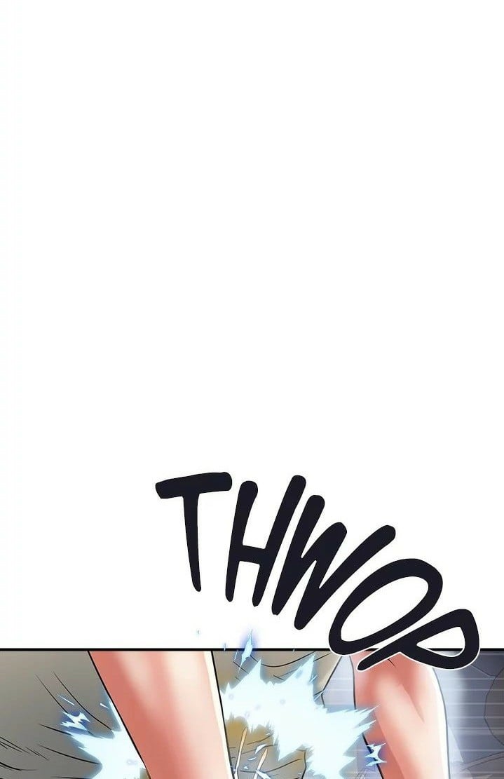 Pheromone - Chapter 23 53