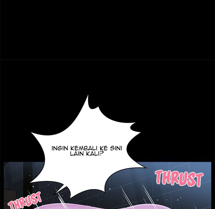 The Inheritance - Chapter 23 81 The Inheritance - Chapter 23 81