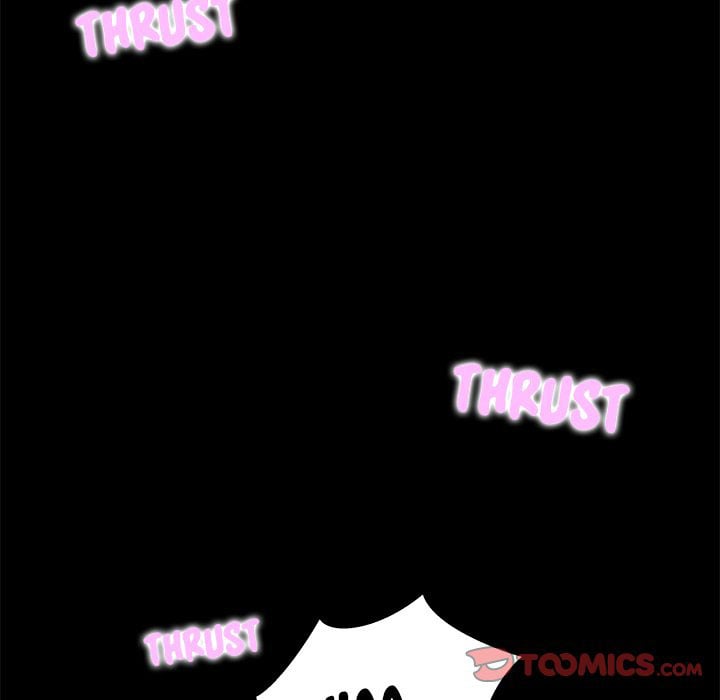 The Inheritance - Chapter 23 94 The Inheritance - Chapter 23 94