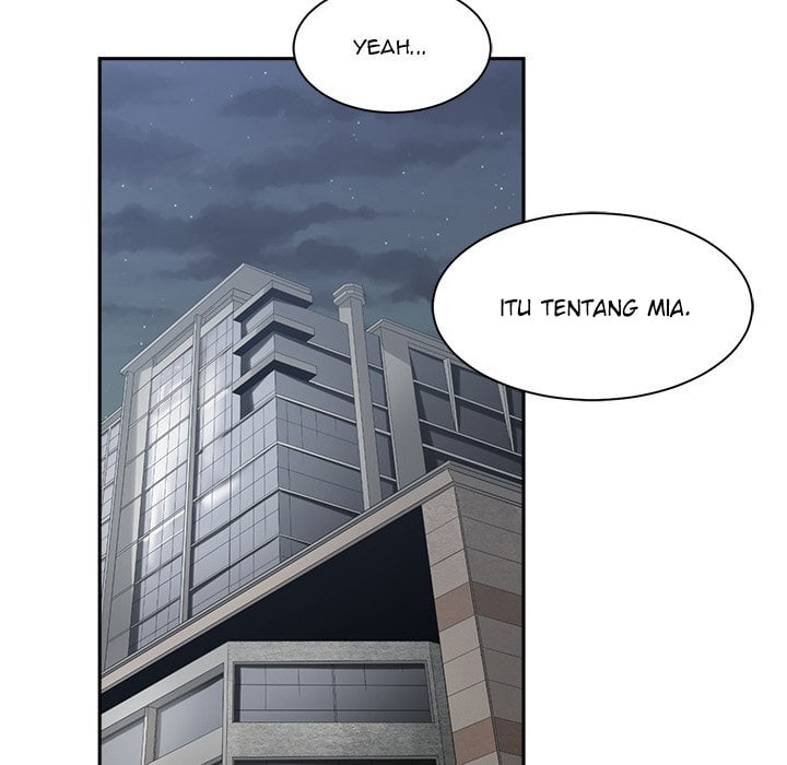 Salamander - Chapter 23 40