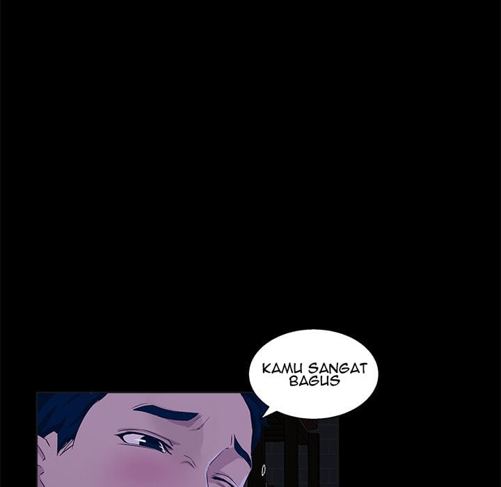 The Inheritance - Chapter 23 26 The Inheritance - Chapter 23 26