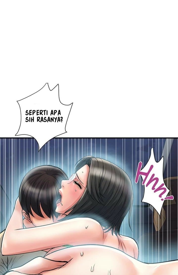 Pheromone - Chapter 23 92