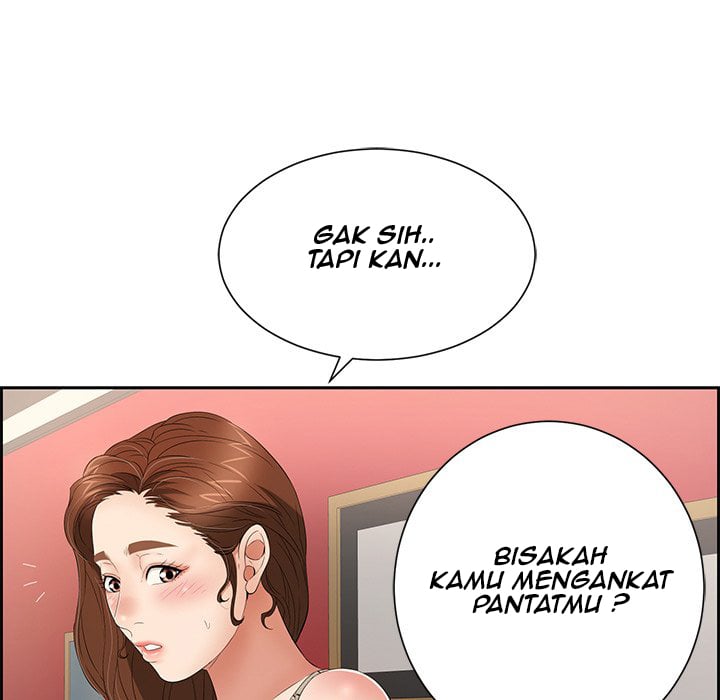 A Killer Woman - Chapter 23 120