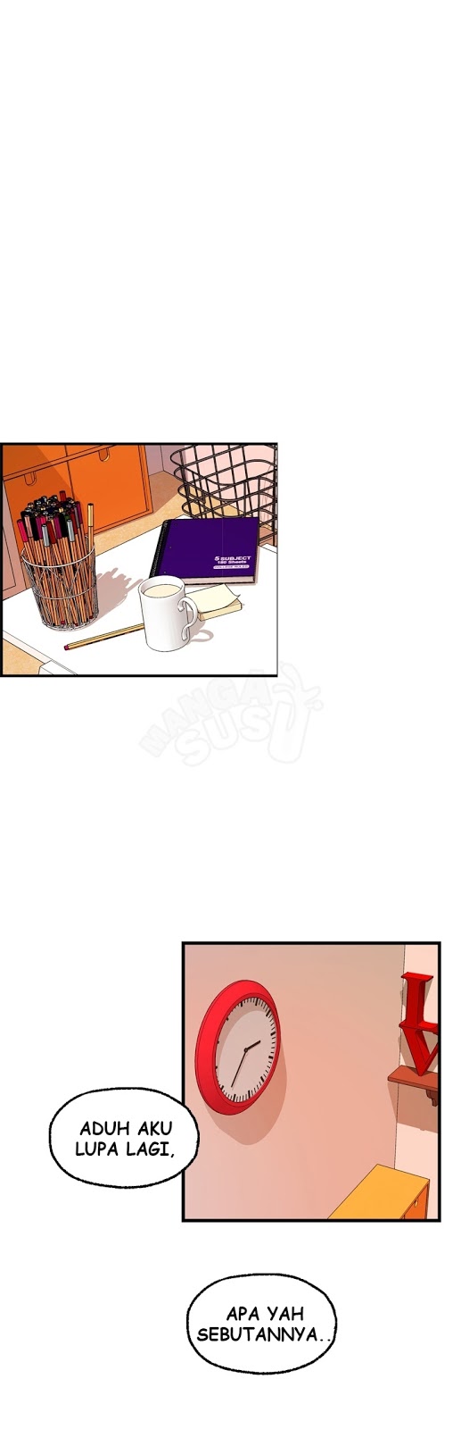 Guest House - Chapter 23 21