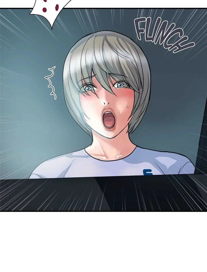 Pheromone - Chapter 23 146