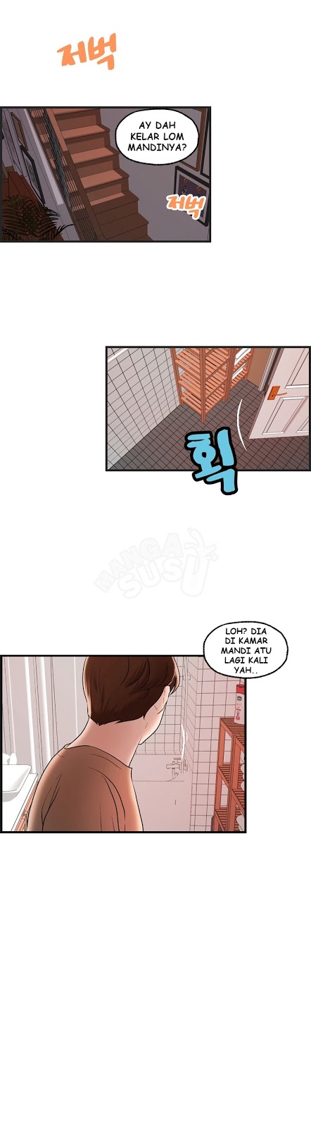 Guest House - Chapter 23 10