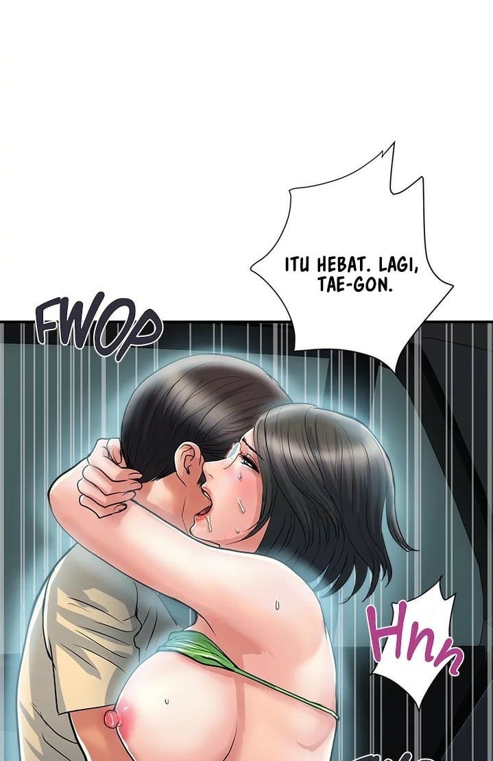 Pheromone - Chapter 23 94