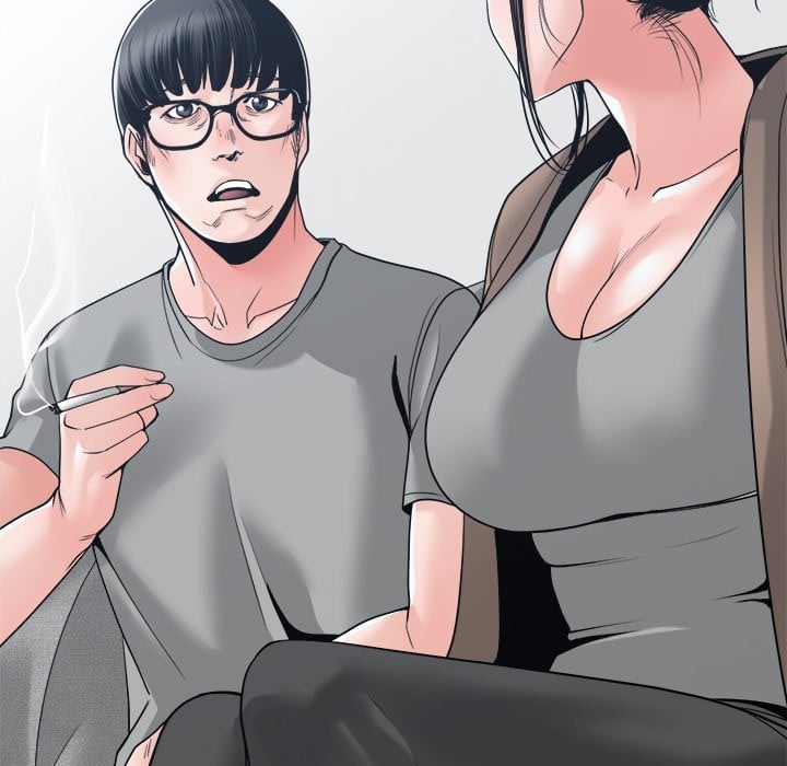 Salamander - Chapter 23 10