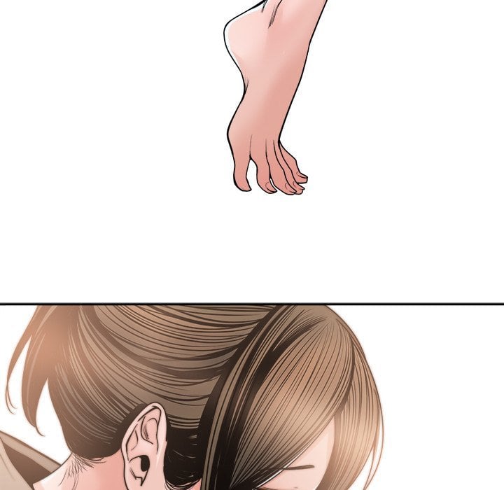 Salamander - Chapter 23 22