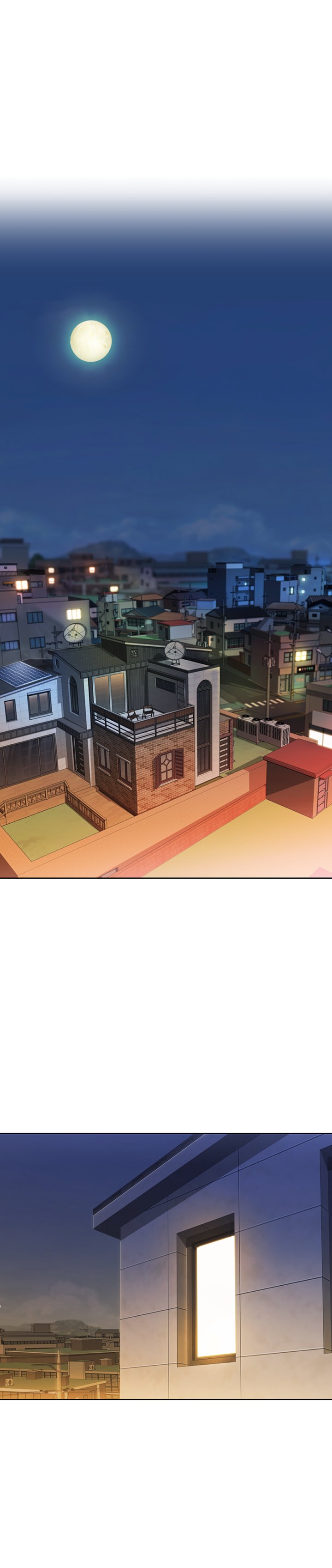 Noona’s Taste - Chapter 23 5 Noona’s Taste - Chapter 23 5