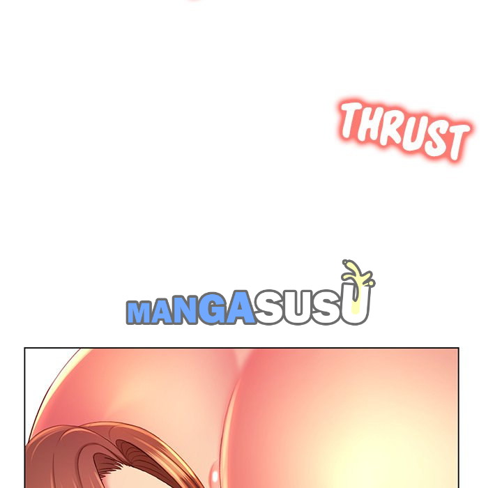 His Voice - Chapter 23 82