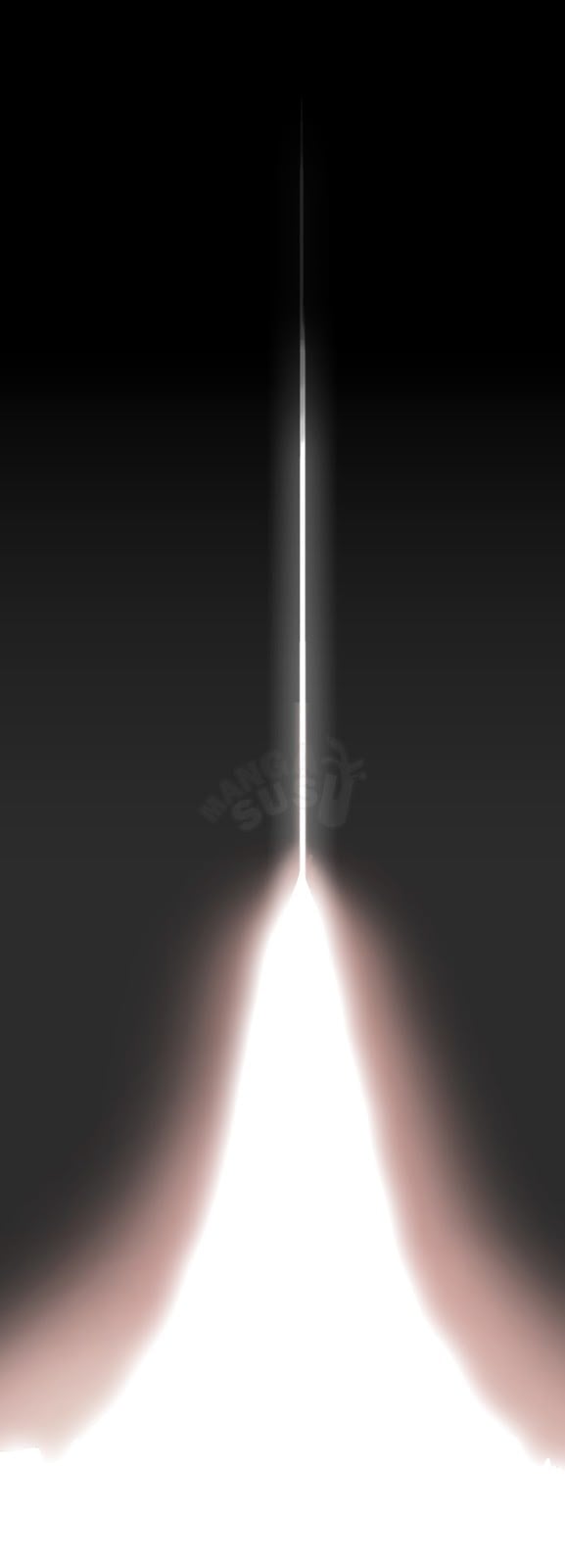 Miss Mystic - Chapter 23 29