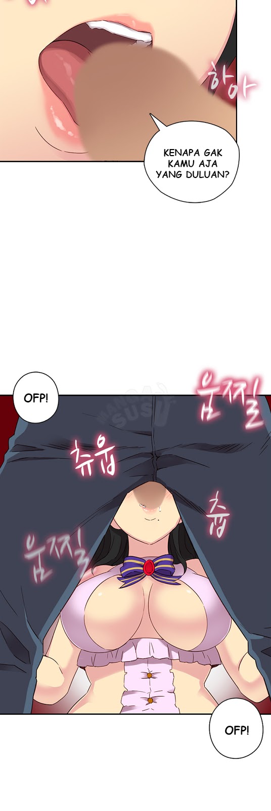 H-Campus - Chapter 23 34