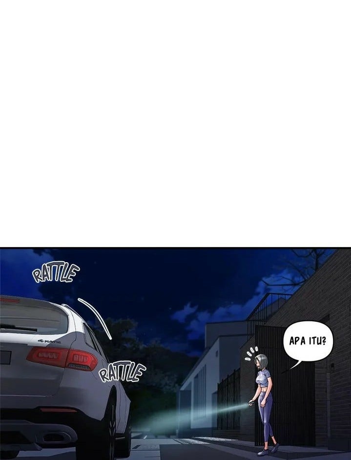 Pheromone - Chapter 23 143