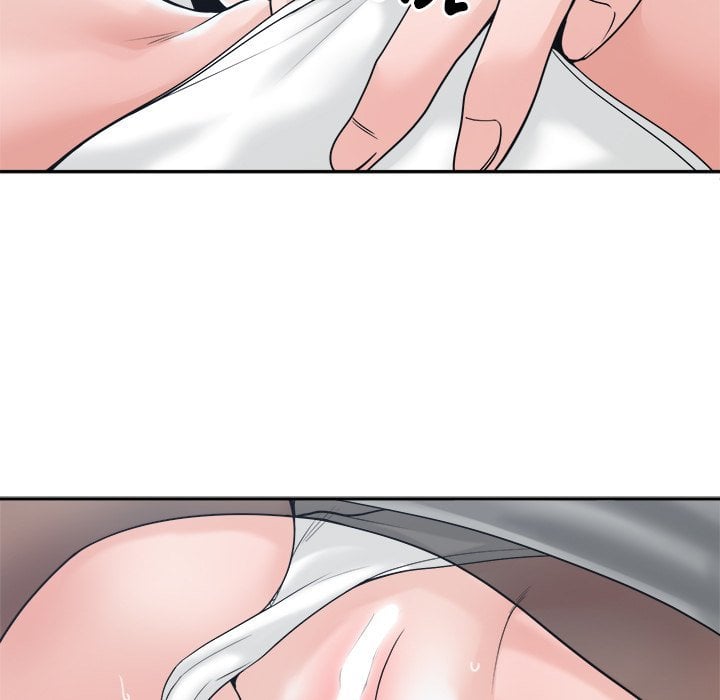 Salamander - Chapter 23 89