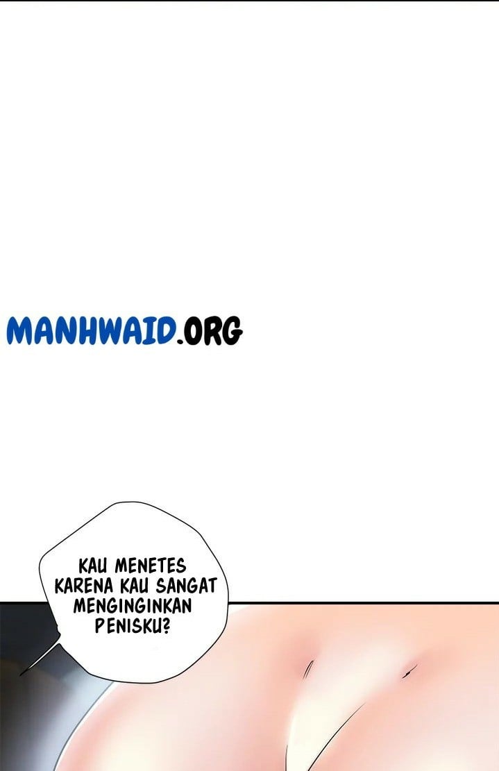 Pheromone - Chapter 23 116