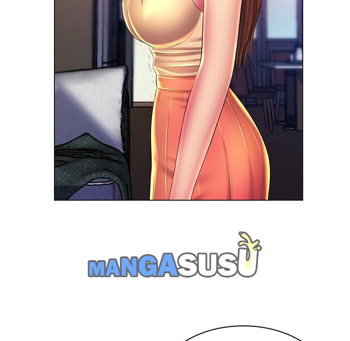 His Voice - Chapter 23 21