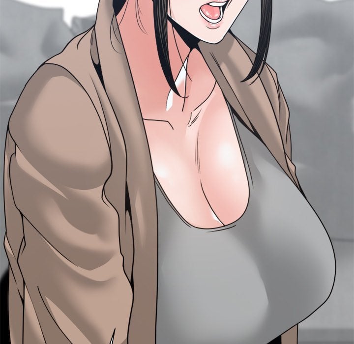 Salamander - Chapter 23 139