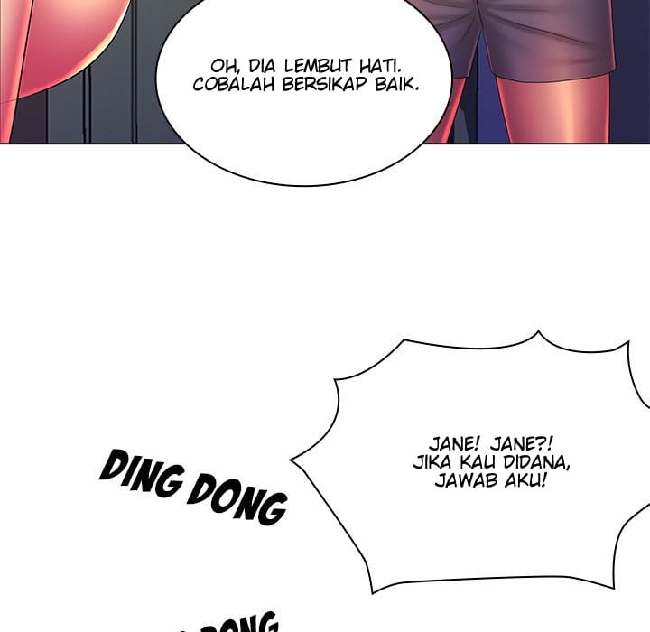 His Voice - Chapter 23 122