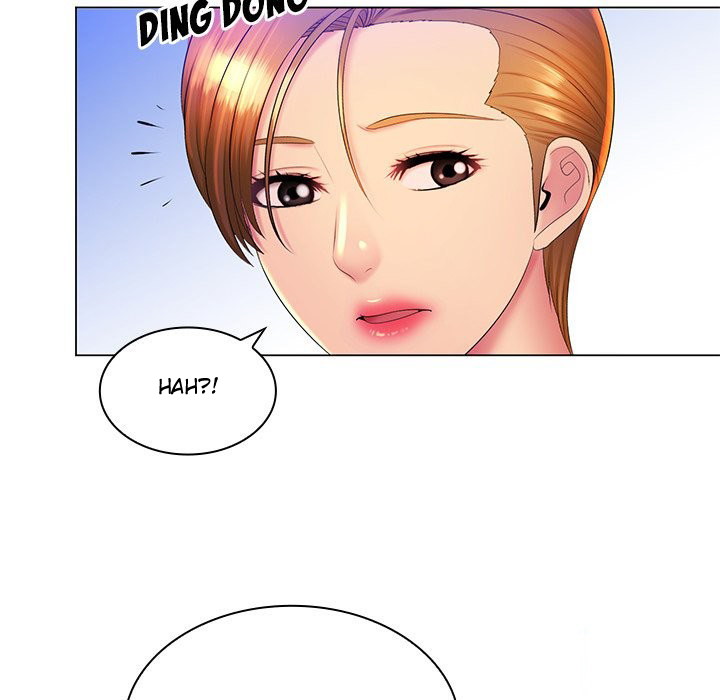 His Voice - Chapter 23 123