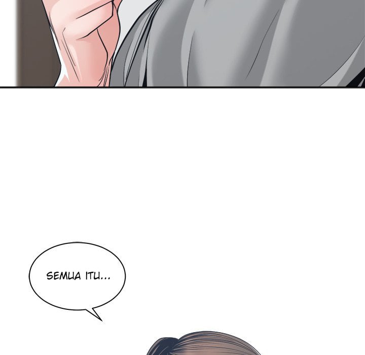 Salamander - Chapter 23 19