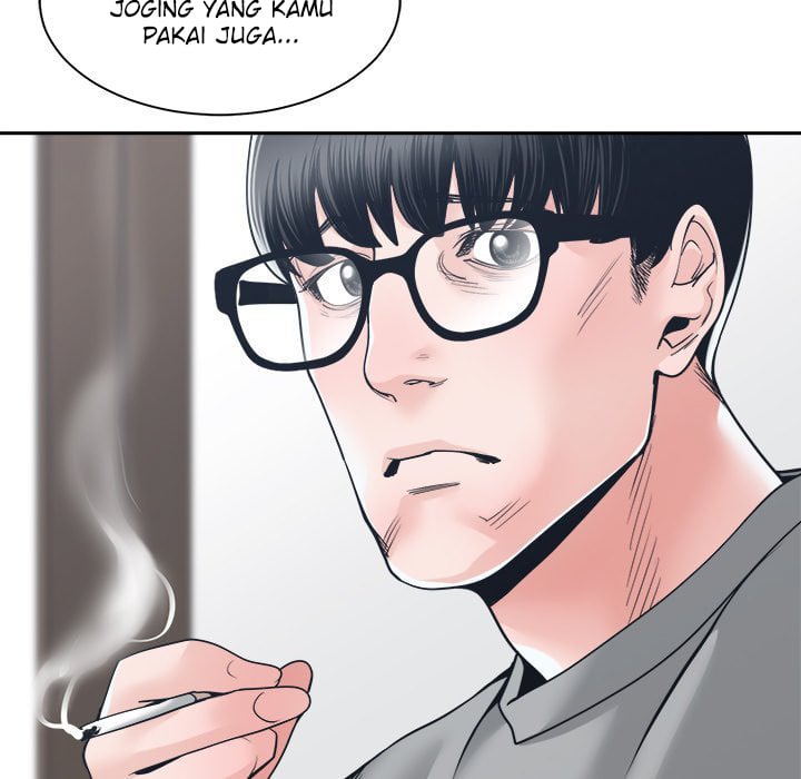 Salamander - Chapter 23 18