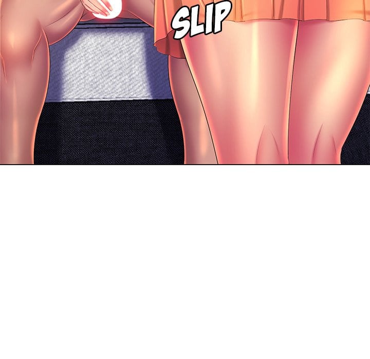 His Voice - Chapter 23 61