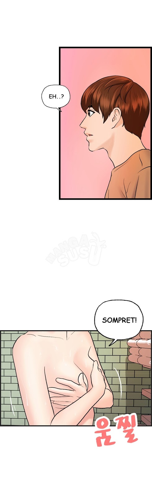 Guest House - Chapter 23 14