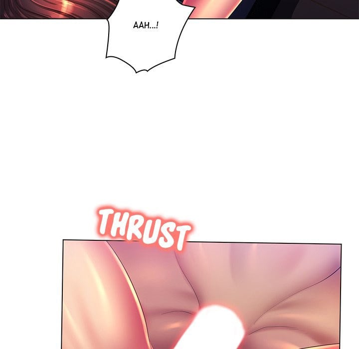 His Voice - Chapter 23 78