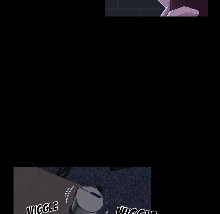 The Inheritance - Chapter 23 99 The Inheritance - Chapter 23 99