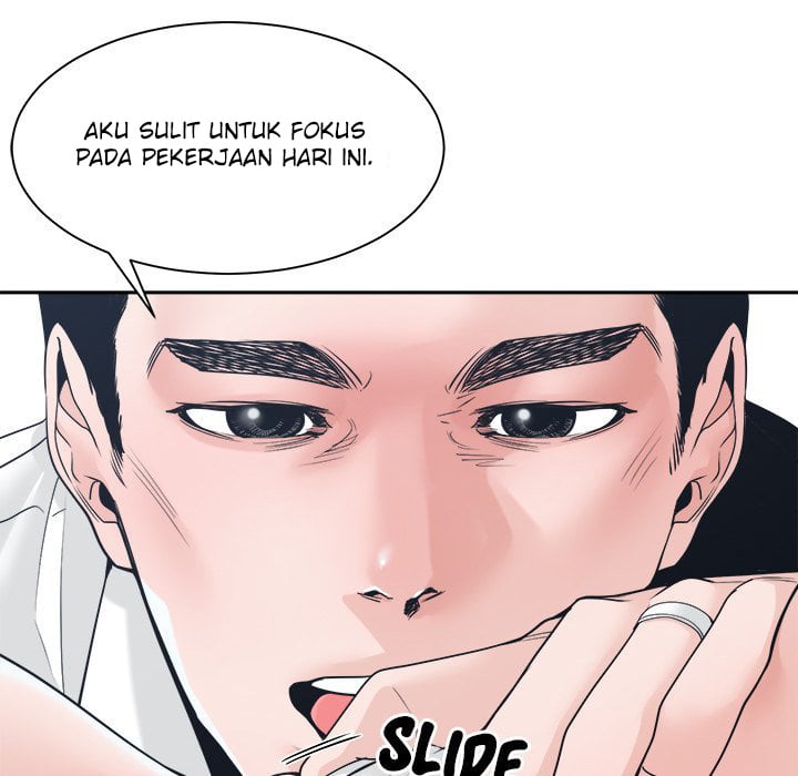 Salamander - Chapter 23 88