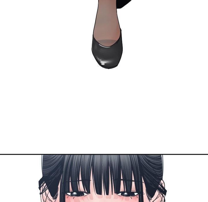 Salamander - Chapter 23 55