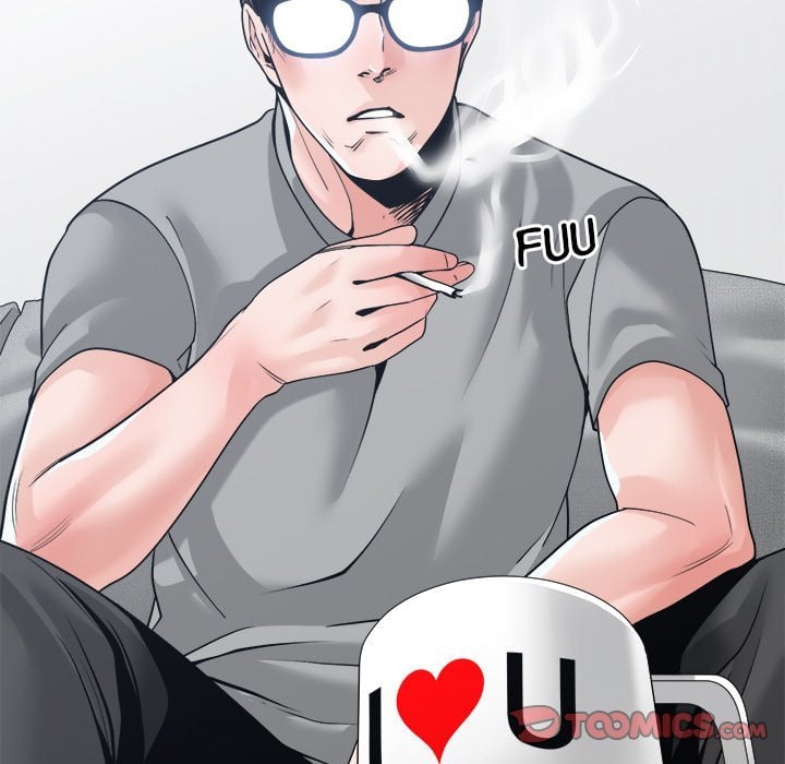 Salamander - Chapter 23 15