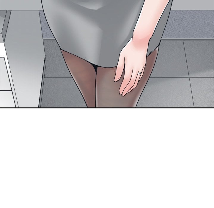 Salamander - Chapter 23 48