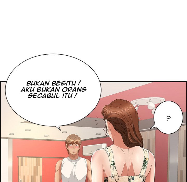 A Killer Woman - Chapter 23 91