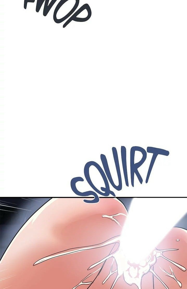 Pheromone - Chapter 23 74