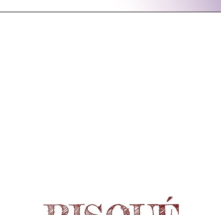 His Voice - Chapter 23 43