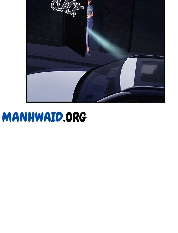 Pheromone - Chapter 23 77