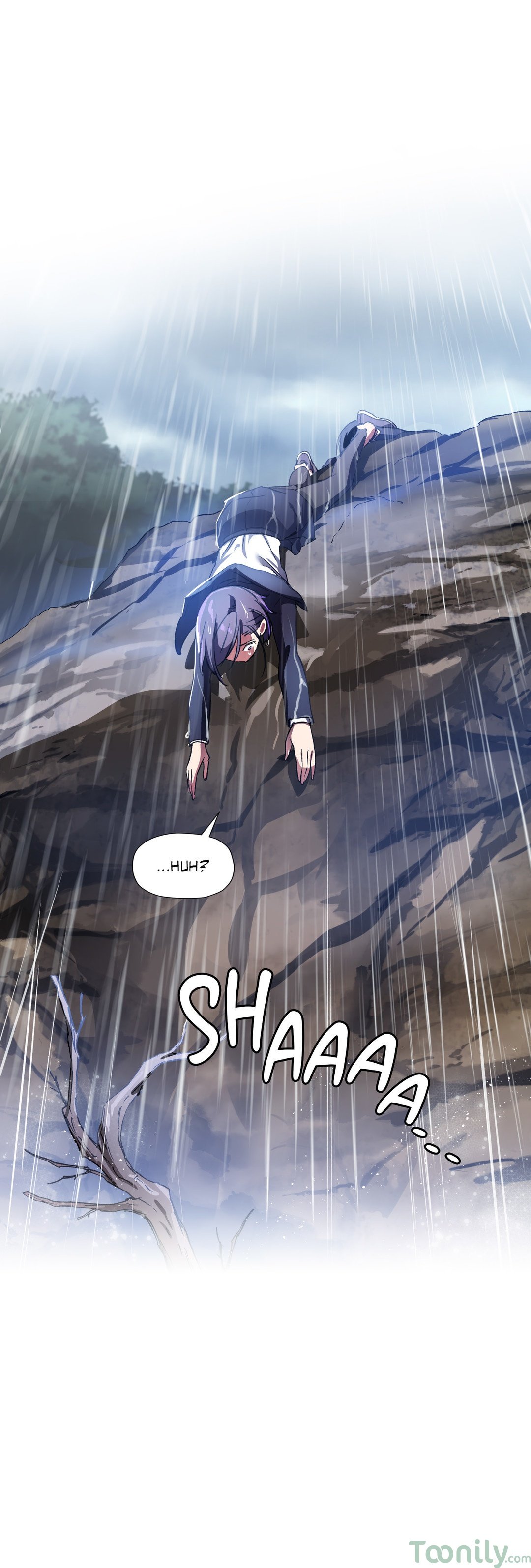 Under Observation: My First Loves and I - Chapter 23 12