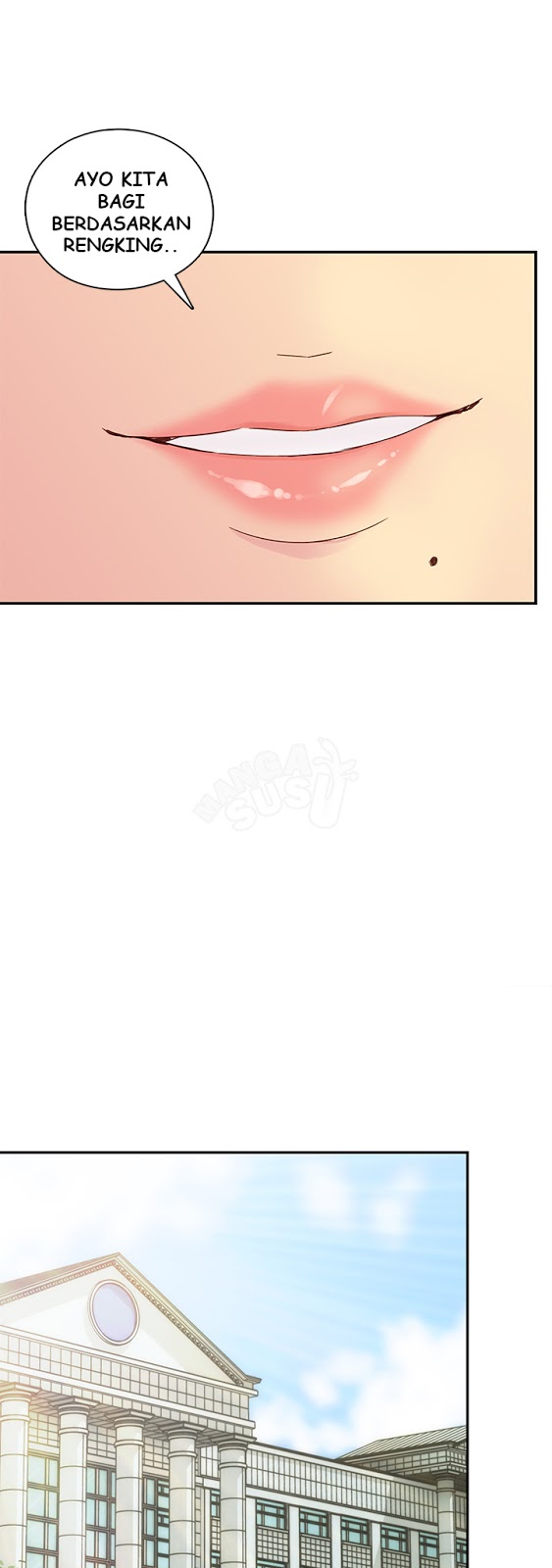 H-Campus - Chapter 23 13